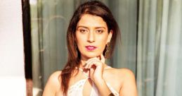 Ekta Manchanda from Ekta Manchanda. # #ofbollywood #folk #ofasia #zing #singing #sad #speechsynthesizer #speech #narration