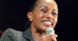 Francine Bell