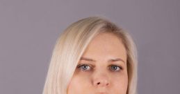 Екатерина Синюкова