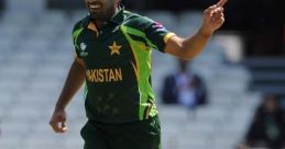 Wahab