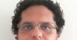 Vinícius Almeida dos Santos
