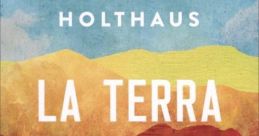Eric Holthaus