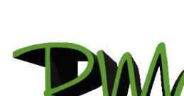 RMG Productions