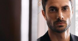 Toprak Baldemir