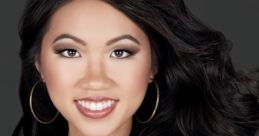 Elizabeth Tran