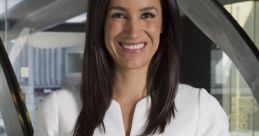 Madeline Villacis