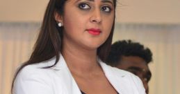 Kanika Jadhav