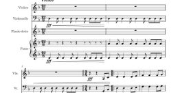 Vittorio.moschettozina from vittorio.moschettozina. # #speech #speechsynthesizer #narration #caw #crow #hiphop #churchbell