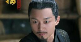 YiJun