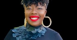 Soteria boyer