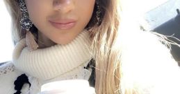 Gabi Gb gabi deby