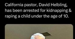 David Helbling