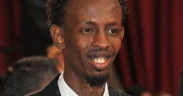 Abdi