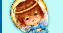 Ange Mirabilr