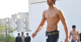 Vinay D P
