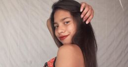 Andrea Victoria Adriano