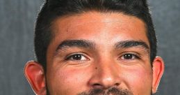 Caleb Perez