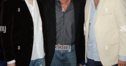 Wyatt2006