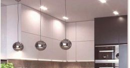 Kasen Kitchens