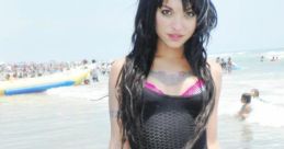 Kimberly Fuentes from kimberly Fuentes. # #electronicdance #electronica #electronic #trance #zither #acousticguitar