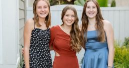 8th dance