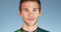 Dimitri Duchesne