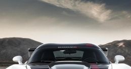 Dodge Viper
