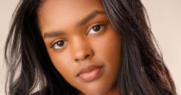 Rylee0328