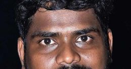 Vinoth Kumar