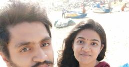 Nityaa Ramesh