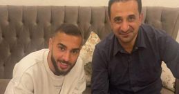 عصام خالد
