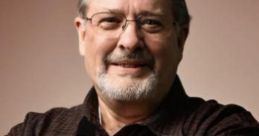 Glenn Jones