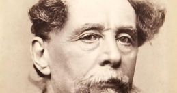 Johny Dickens