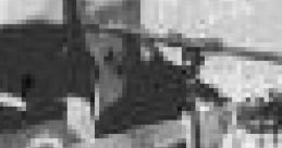 BENGAGNON.WIX