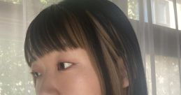 小島柚実乃