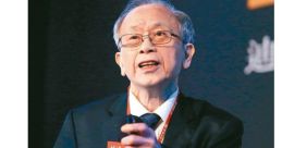 Cheng Hu