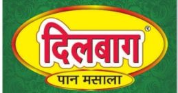 Dilbag Dil