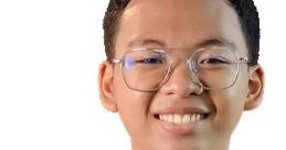 JBonus_05