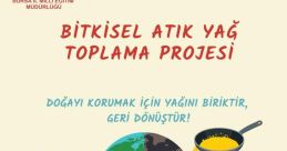 Atik Ahrar
