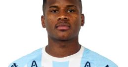 Gustavo Lopes
