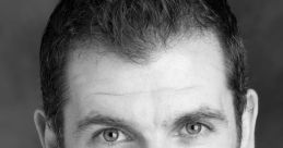 Dermot Dempster