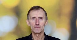 Сергей Шевцов