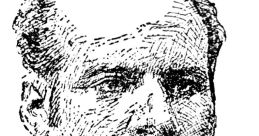 Jose Alejandro Oliva Zelaya