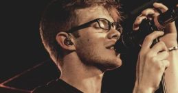 Sam Miller