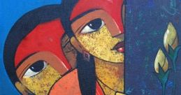 Ganesh Patil