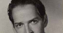 Rodolfo Barradas