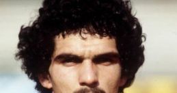 Michel vandeporta