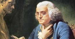 Franklin