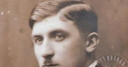 Krzysztof Bockenheim