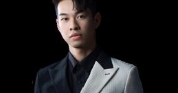 Adrean Kwong from Adrean Kwong. # #electronic #electronica #trance # #house #ambient #synthesizer #electronicorgan #organ
